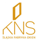 KNS