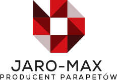 jaro-max parapety