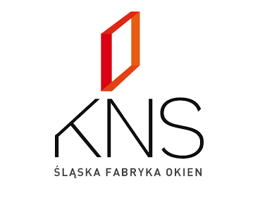 kns okna