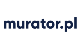 Murator