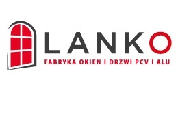 Lanko