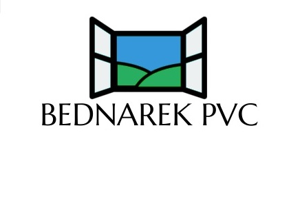 Bednarek PVC