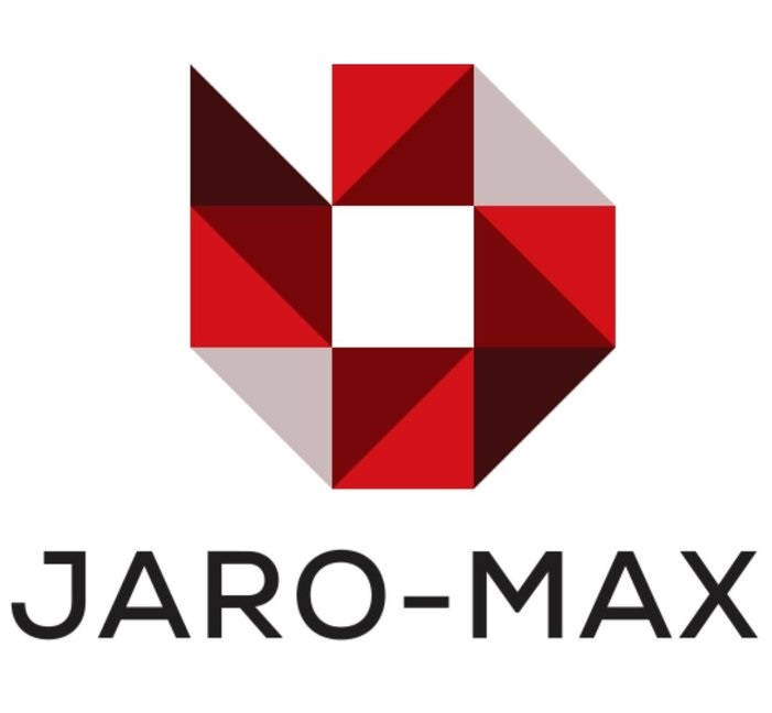 jaro-max-parapety-turek