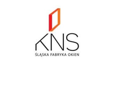 KNS