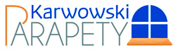 karwowski-parapety-turek